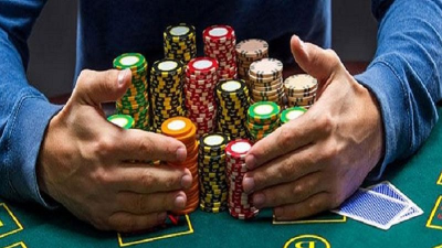 Baccarat - Những thông tin về trò chơi bài mà bạn cần biết