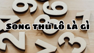 Song thủ đề trong lô đề bí mật của sự đa dạng và hấp dẫn