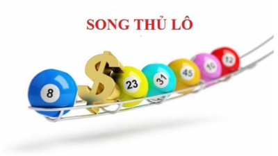 Khám phá nghệ thuật dự đoán may mắn với từ khóa song thủ lô