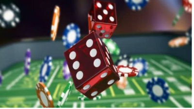 Tại sao đánh bạc online luôn thua? Bí kíp gỡ rối để giành chiến thắng